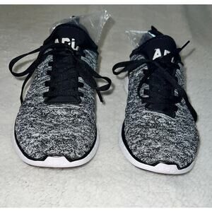 APL: Athletic Propulsion Labs women’s Techloom Phantom - size 7.5 - C12
